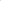 UGG WOMEN'S CLASSIC ULTRA MINI