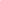 UGG WOMEN'S BEA MARY JANE
