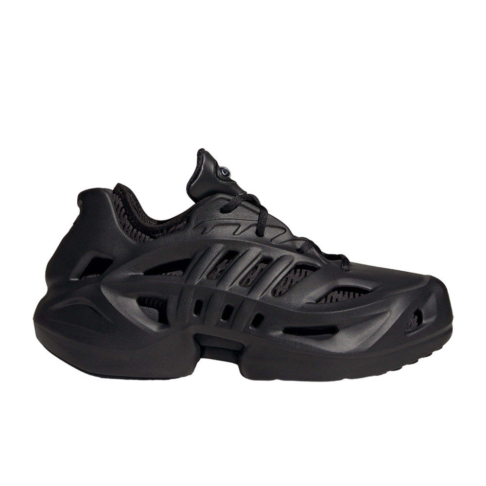 d Peugeot Citroen Models Ignition Wires – Fils D'Allumage – 4333 or