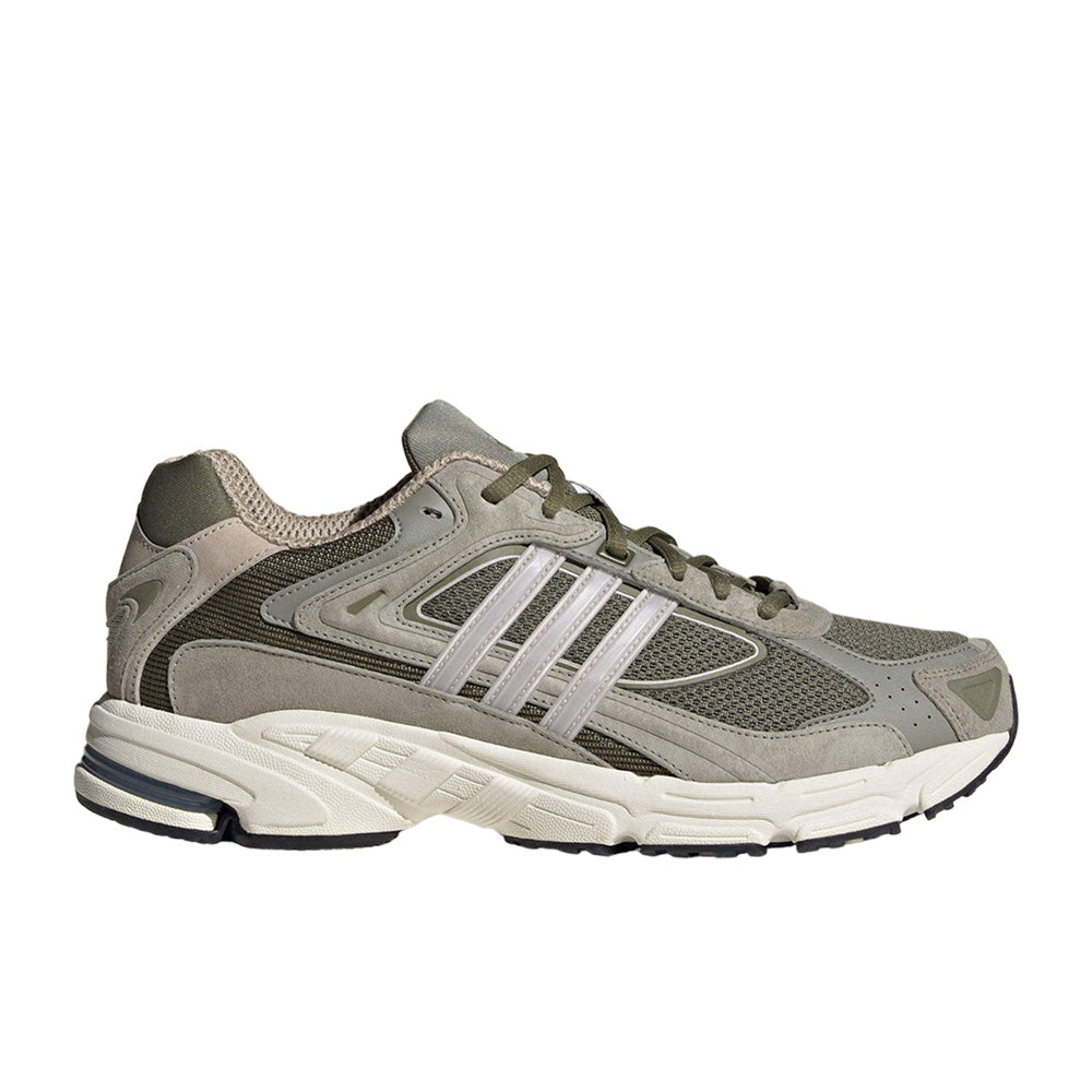 Adidas outlet originals upper
