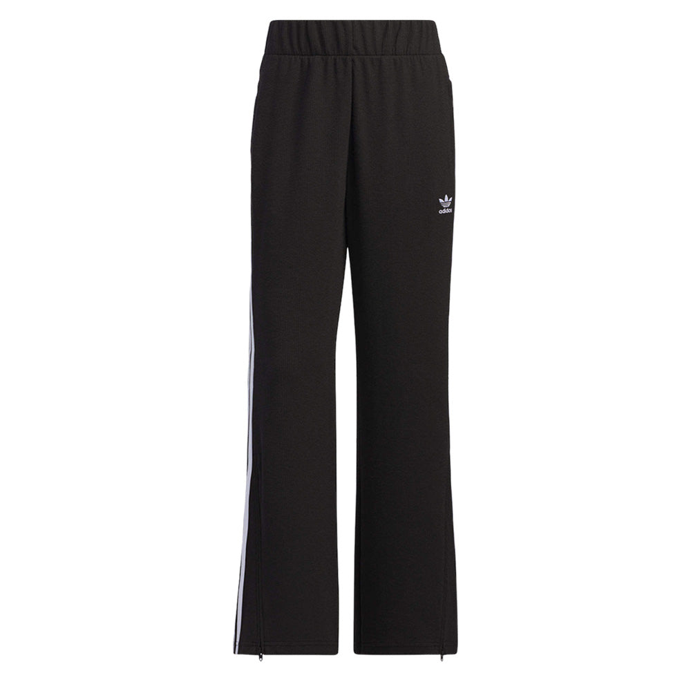 Adidas flared tracksuit bottoms 2025