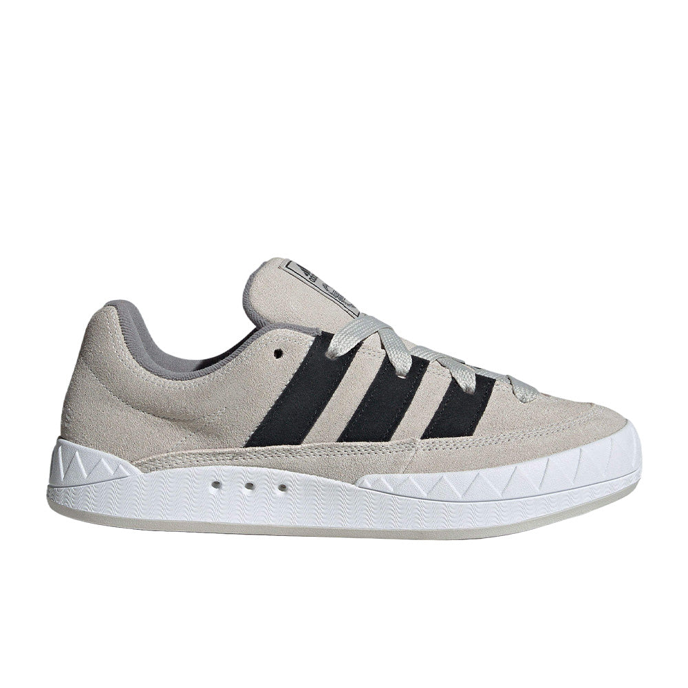 ADIDAS ORIGINALS ADIMATIC SHOES – D-mop