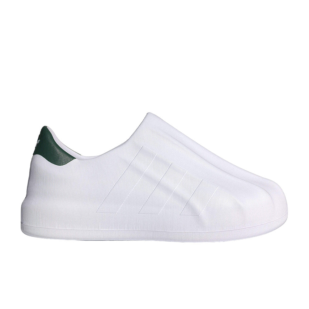 adidas adifom superstar