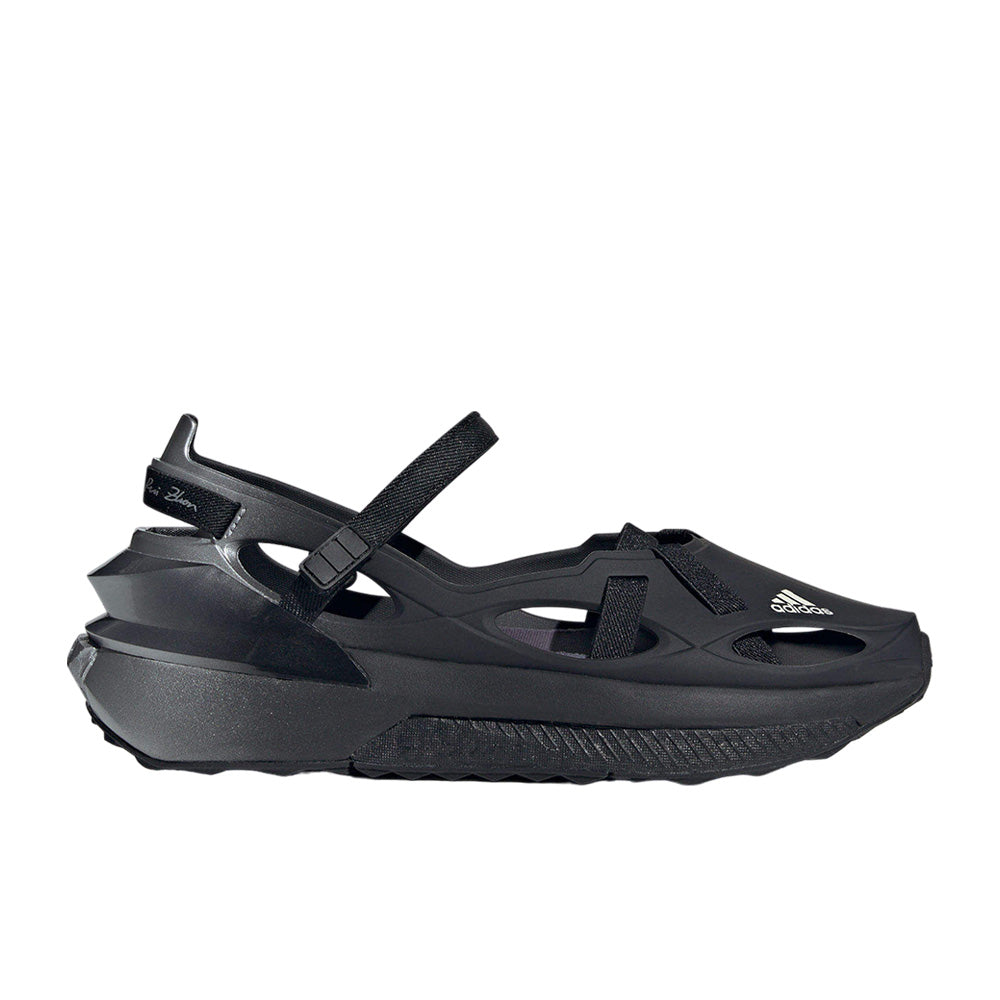 ADIDAS X RUI ZHON AVRYN SHOES – D-mop