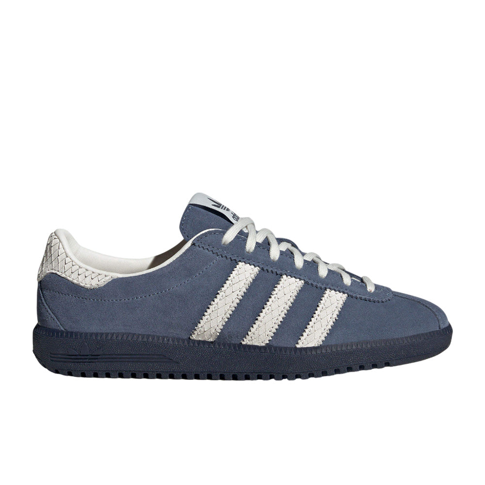 ADIDAS ORIGINALS BERMUDA SHOES – D-mop