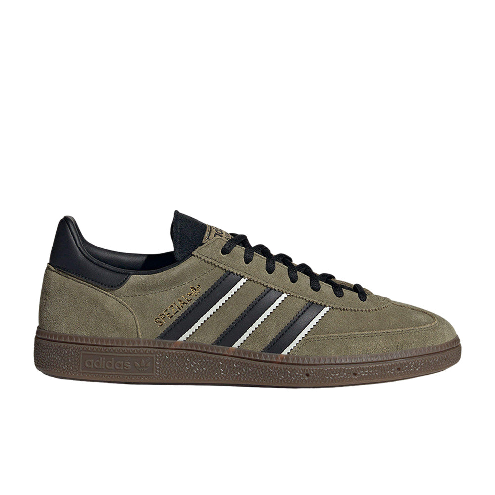 adidas gazelle silver green womens adidas Japan W IG4278 main image 0