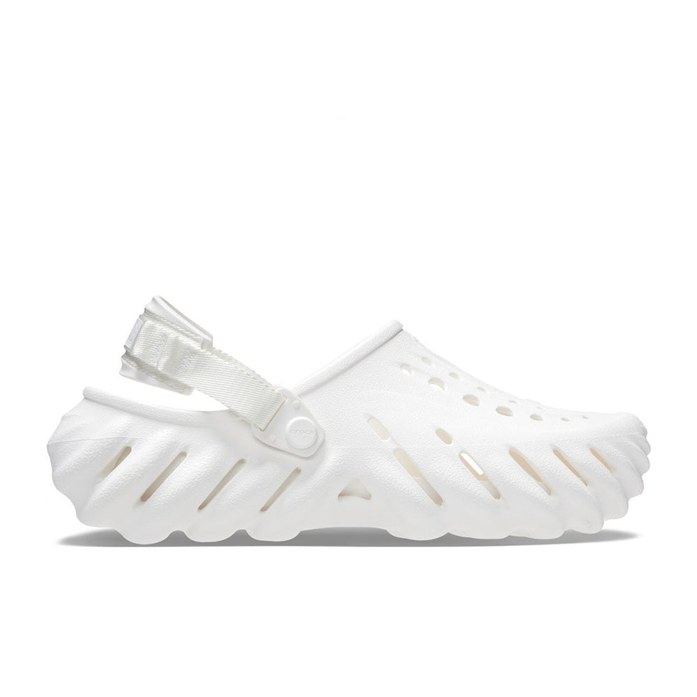 Molded croslite sales