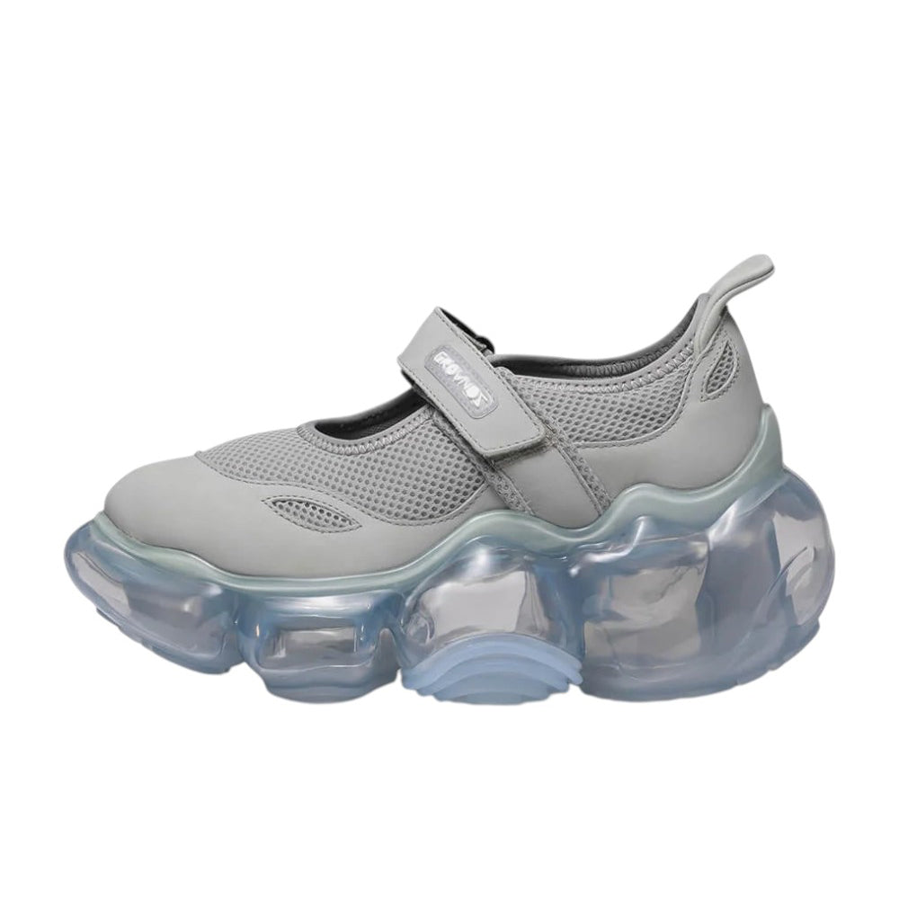 Tourism Tenis Para Dama Nike 2020 Bhutan Tourism Mercado Libre