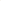 KIJUN WOMEN'S HENRY-NECK WRINKLE TOP CREAM
