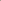 MAGLIANO BISCIA KNIT