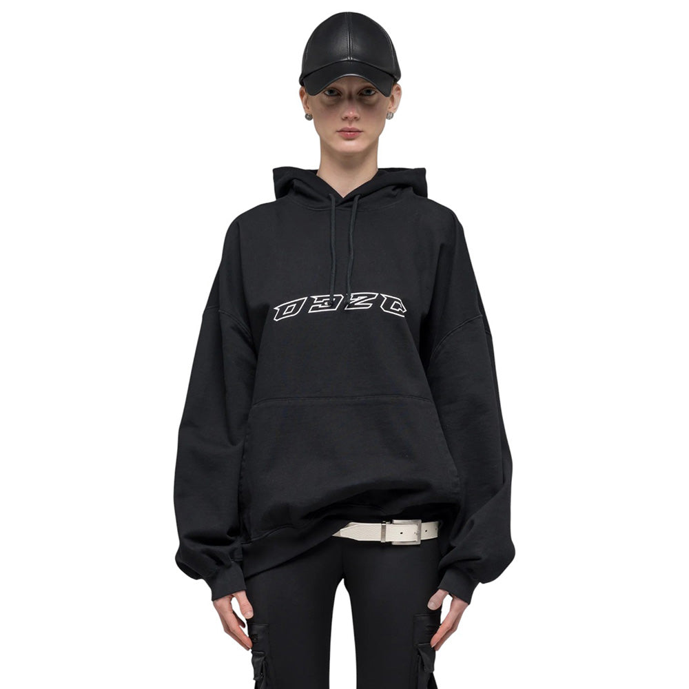 603URC0631BKXXXX681.jpg?v=