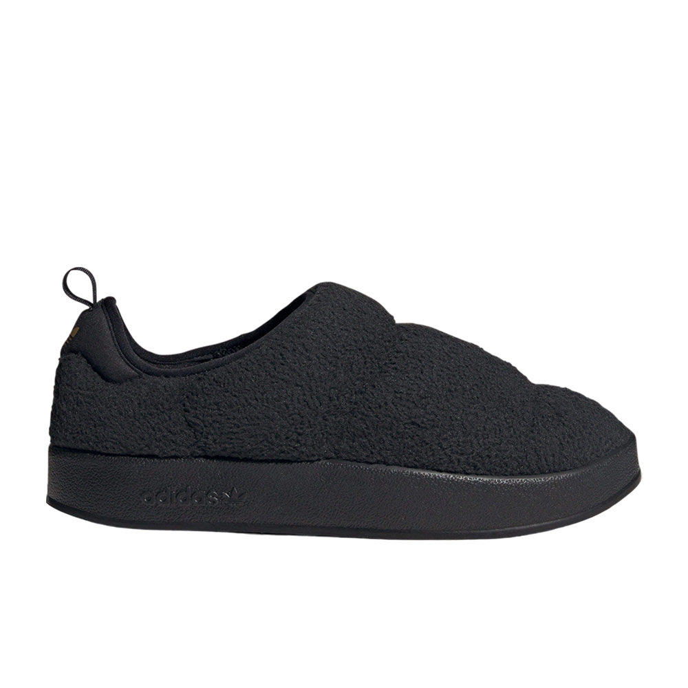新品未使用　adidas PUFFYLETTE 黒　25.5センチ ADIDAS ORIGINALS PUFFYLETTE SHOES – D-mop