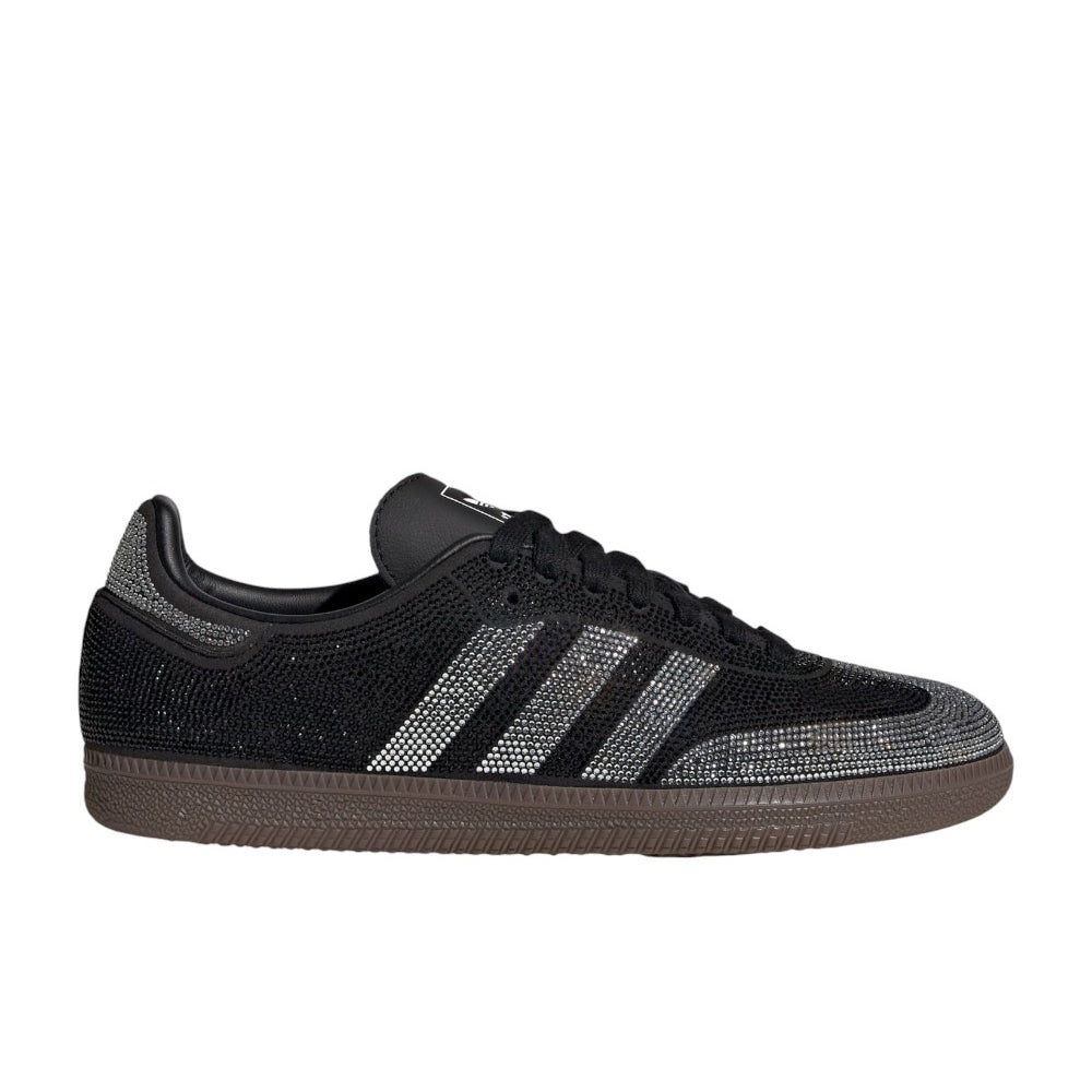 ADIDAS SAMBA OG SHOES – D-mop