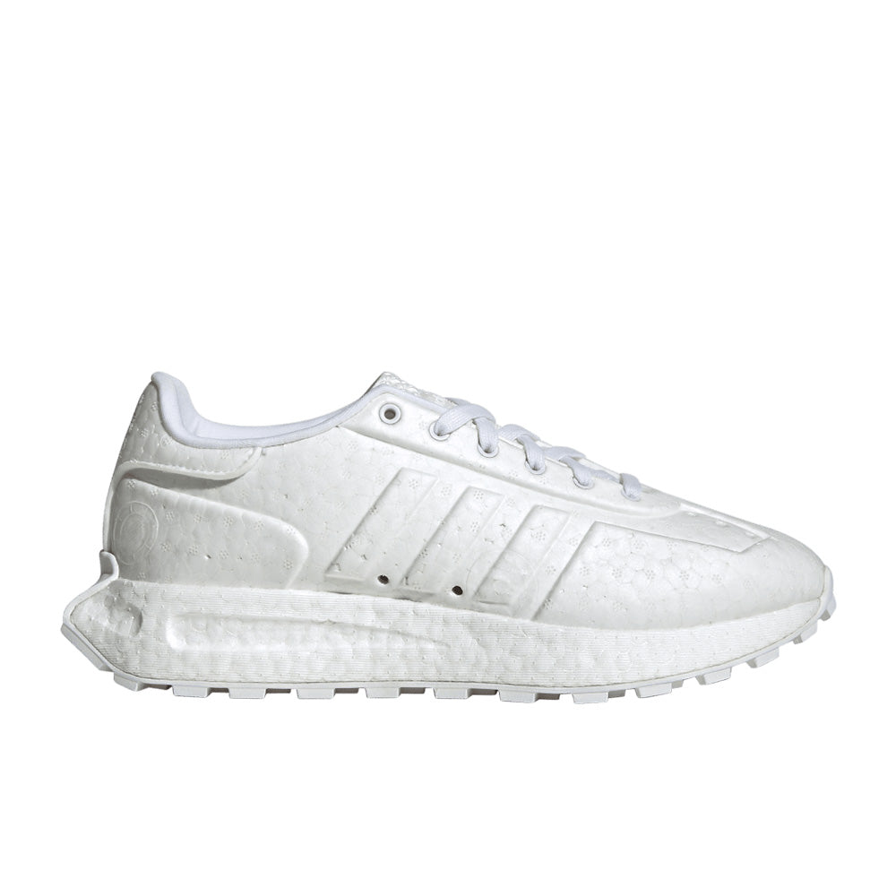ADIDAS ORIGINALS X CRAIG GREEN RETROPY FULL BOOST LOW SHOES – D-mop