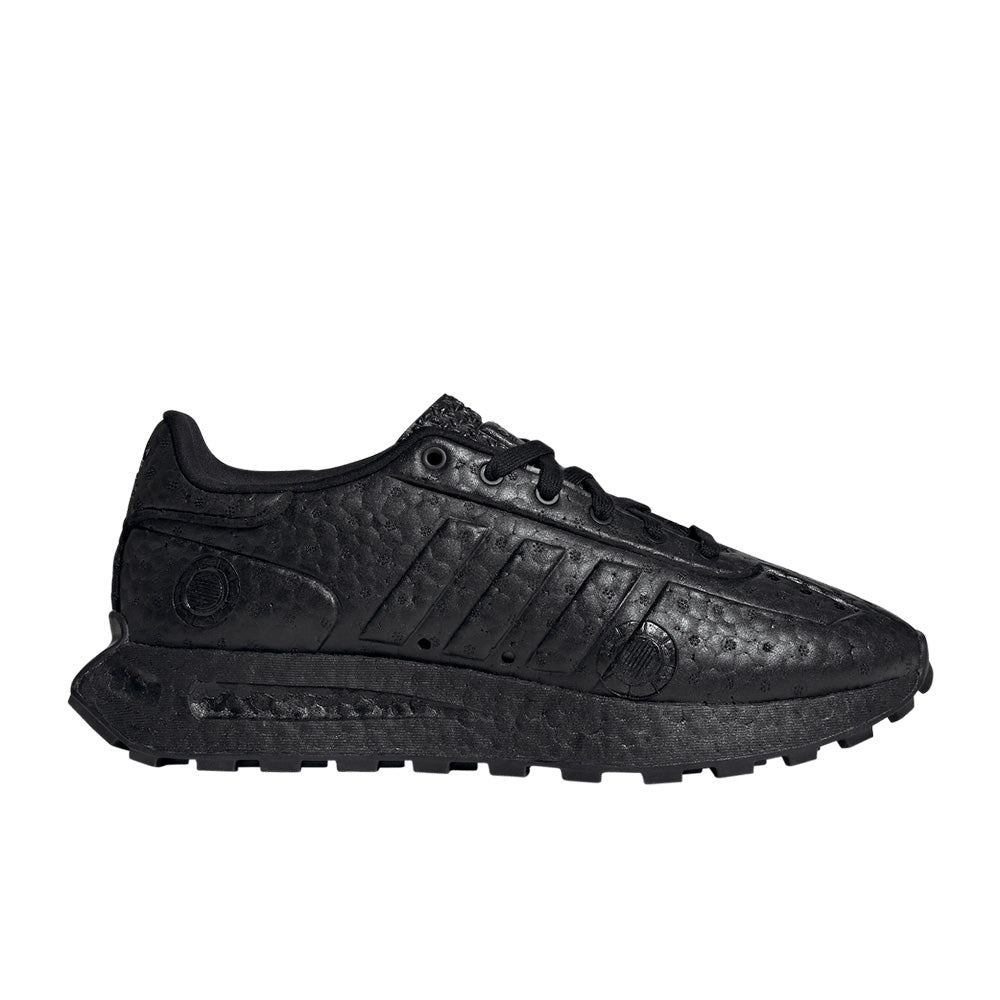 ADIDAS ORIGINALS X CRAIG GREEN RETROPY FULL BOOST LOW SHOES – D-mop