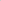 grounds JEWELRY WAFER BLACK / BLACK
