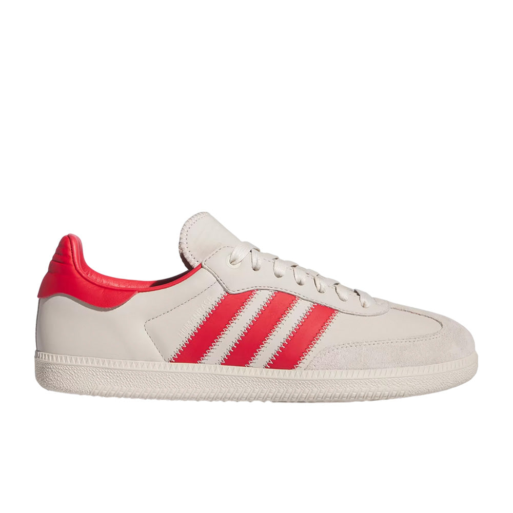 ADIDAS ORIGINALS X PHARRELL WILLIAMS HUMANRACE SAMBA SHOES – D-mop