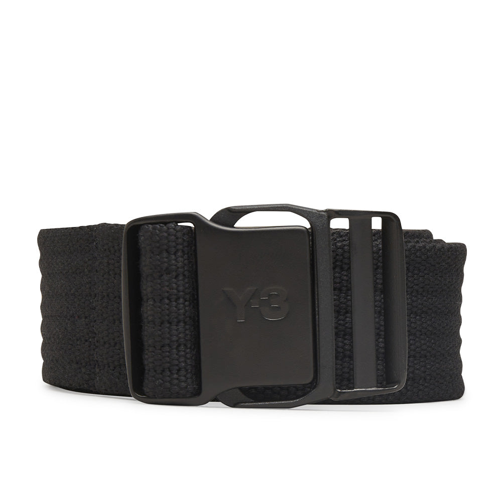 Y3 belt sale hotsell