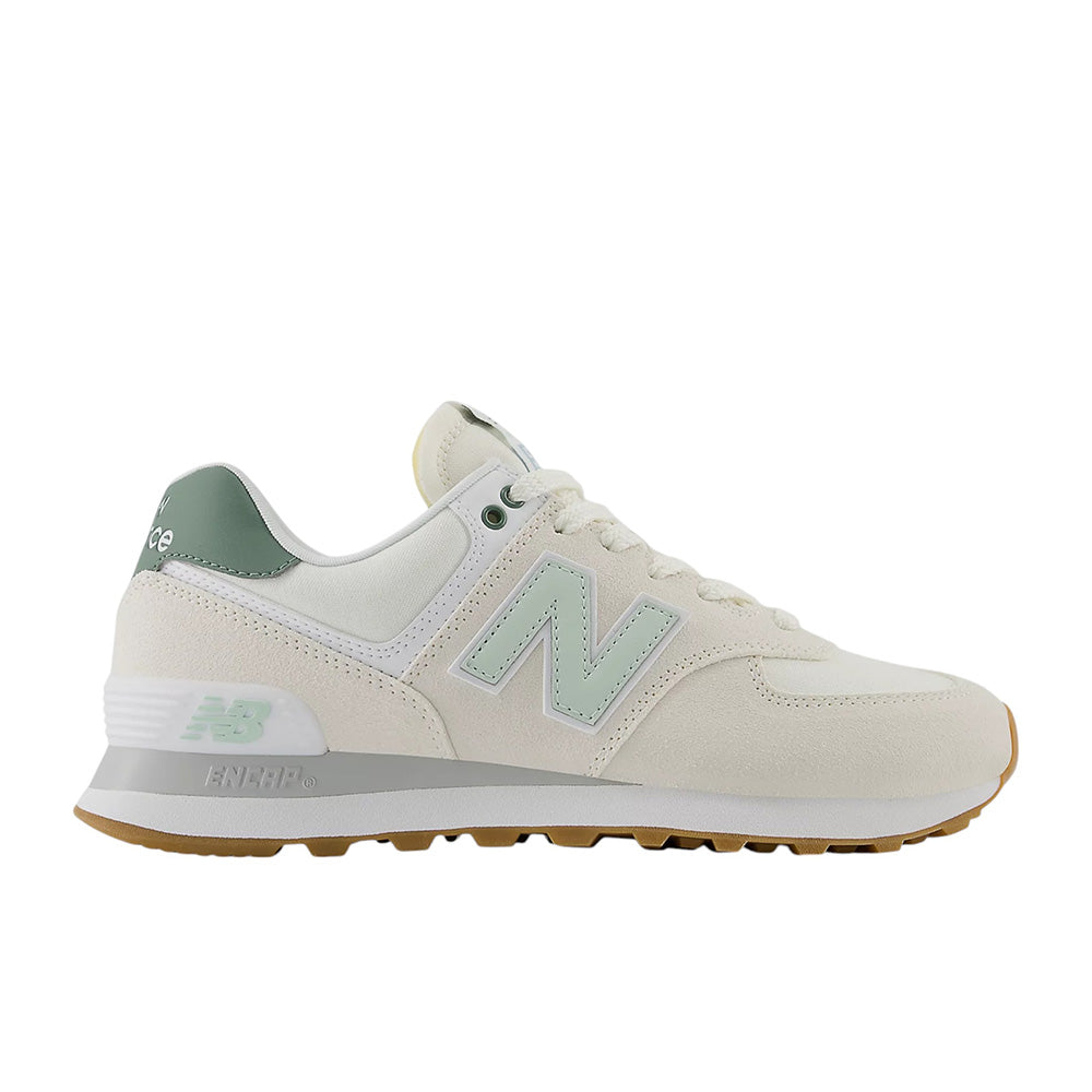 NEW BALANCE WOMEN'S 574 CORE – D-mop