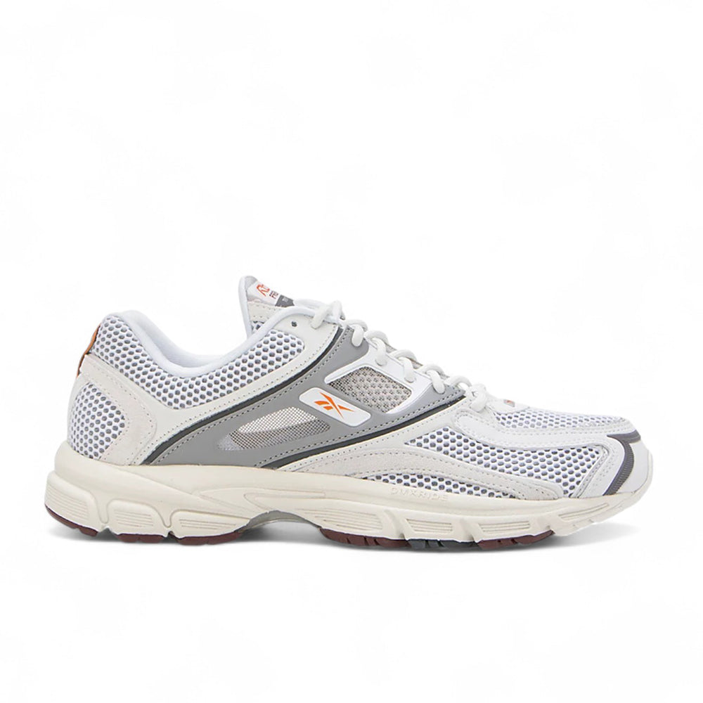 Reebok Shoes Reebok Trinity REEBOK PREMIER TRINITY KFS