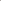 MEN'S PRIMEFLEX® TECH CARGO PANTS