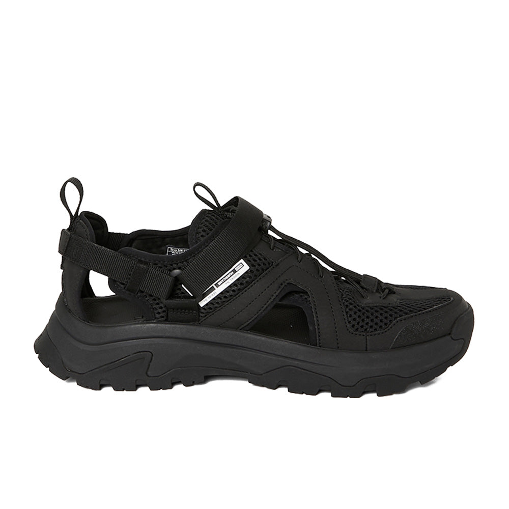 Hurricane XLT3 CT×N.HOOLYWOOD　TEVA 26cm TEVA X N.HOOLYWOOD MEN'S HURRICANE XLT3 CT – D-mop