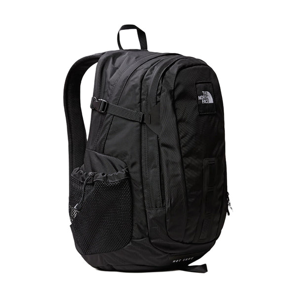 THE NORTH FACE HOT SHOT BACKPACK - SPECIAL EDITION
