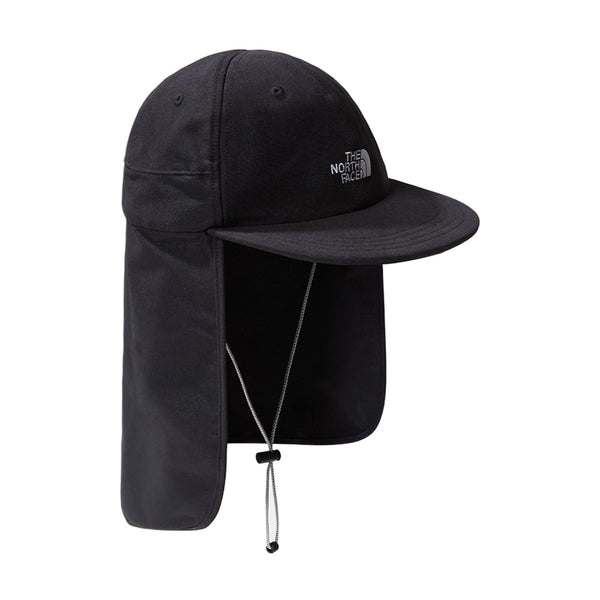 THE NORTH FACE CLASS V SUNSHIELD HAT