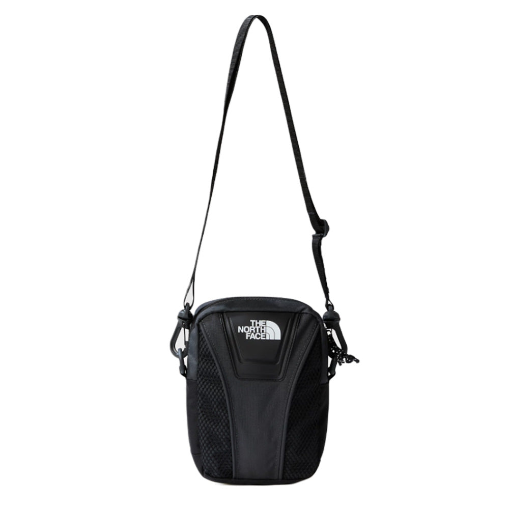 The north face shoulder bag discount