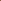 Close-up of UGG logo on a product with red and brown details