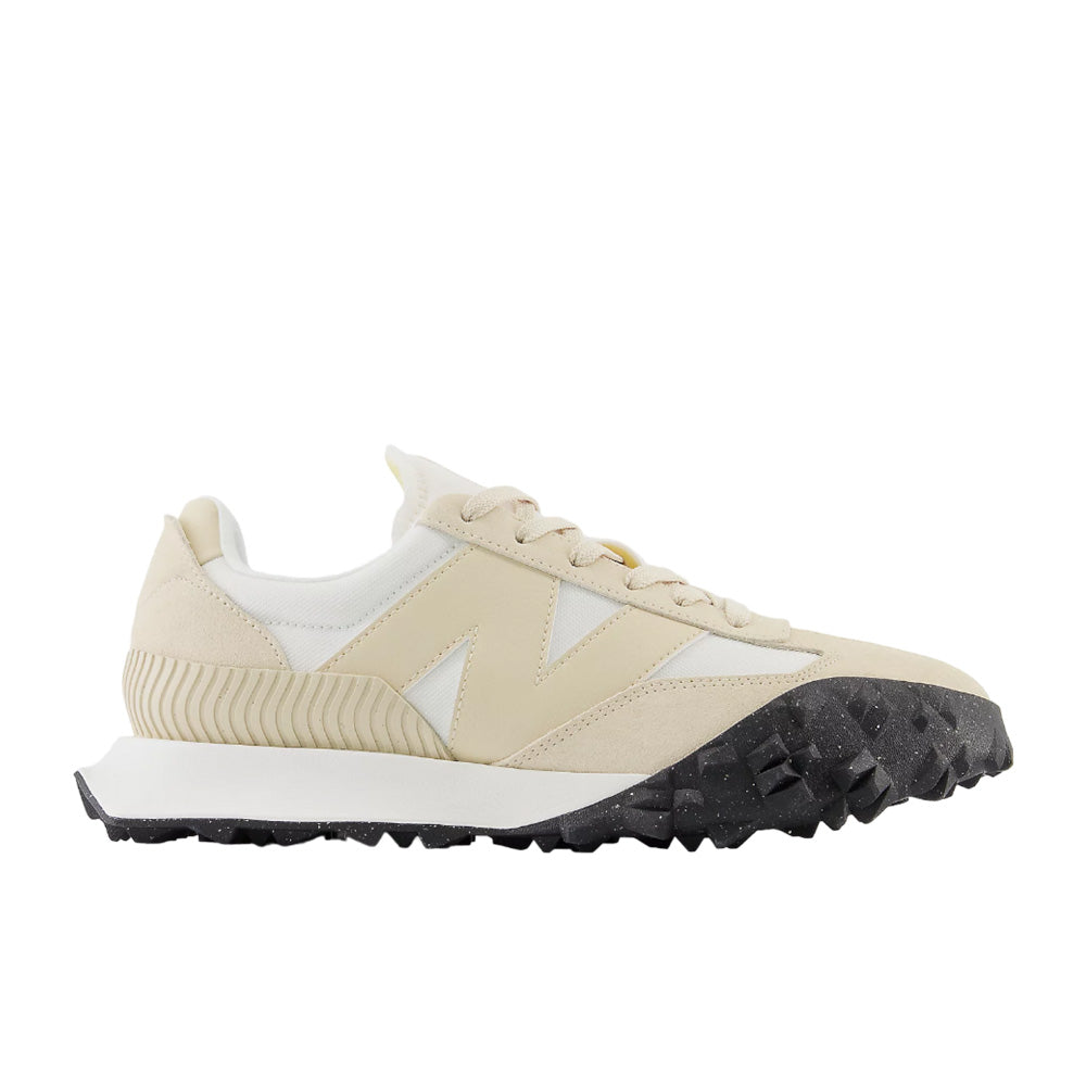 Nike 72 heron sale