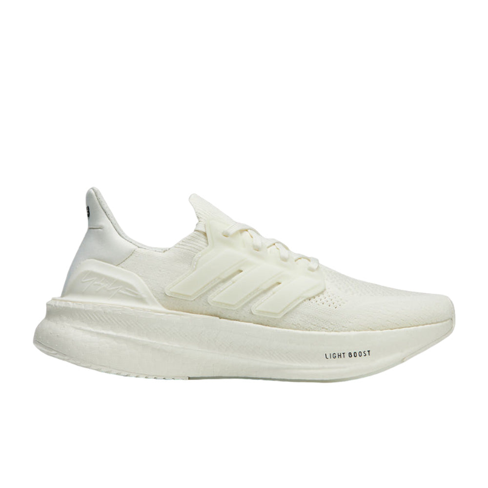 Y-3 ULTRABOOST (UNISEX) – D-mop