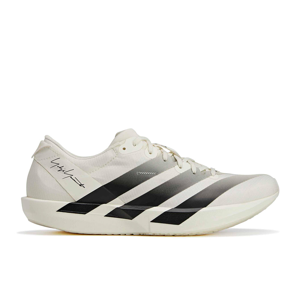 Y-3 ADIOS 9 SHOES – D-mop