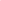 pushBUTTON PINK BRIEF MOTIF LONGSLEEVE T-SHIRT