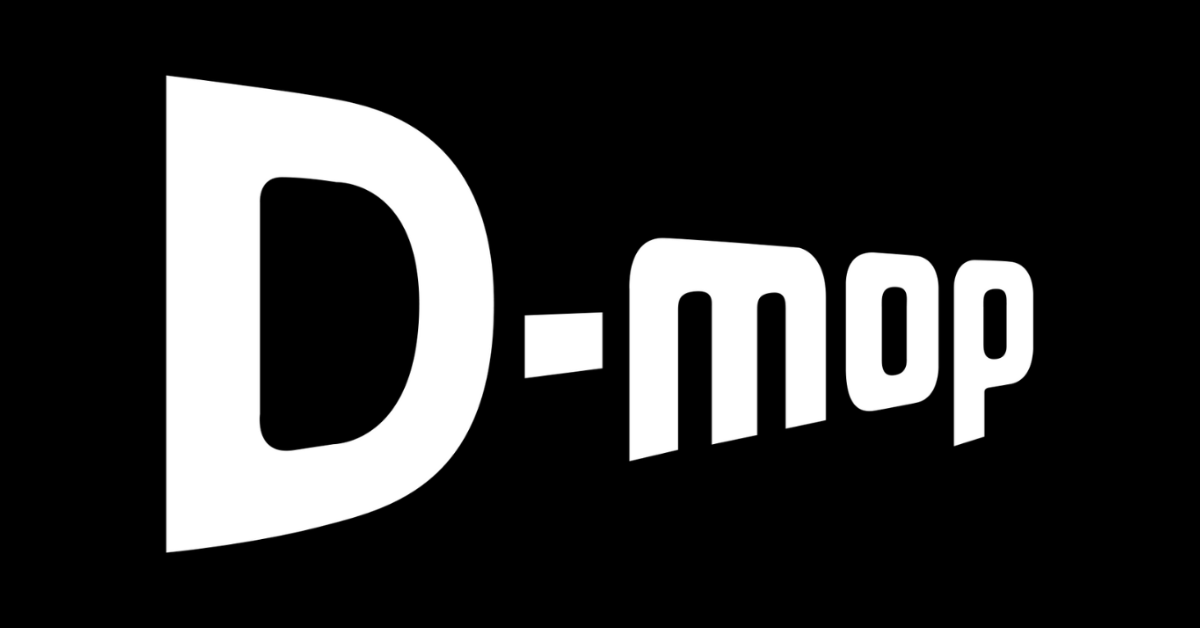 D-mop