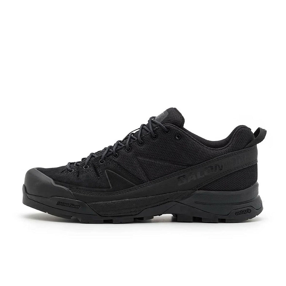 MM6 MAISON MARGIELA X SALOMON WOMEN