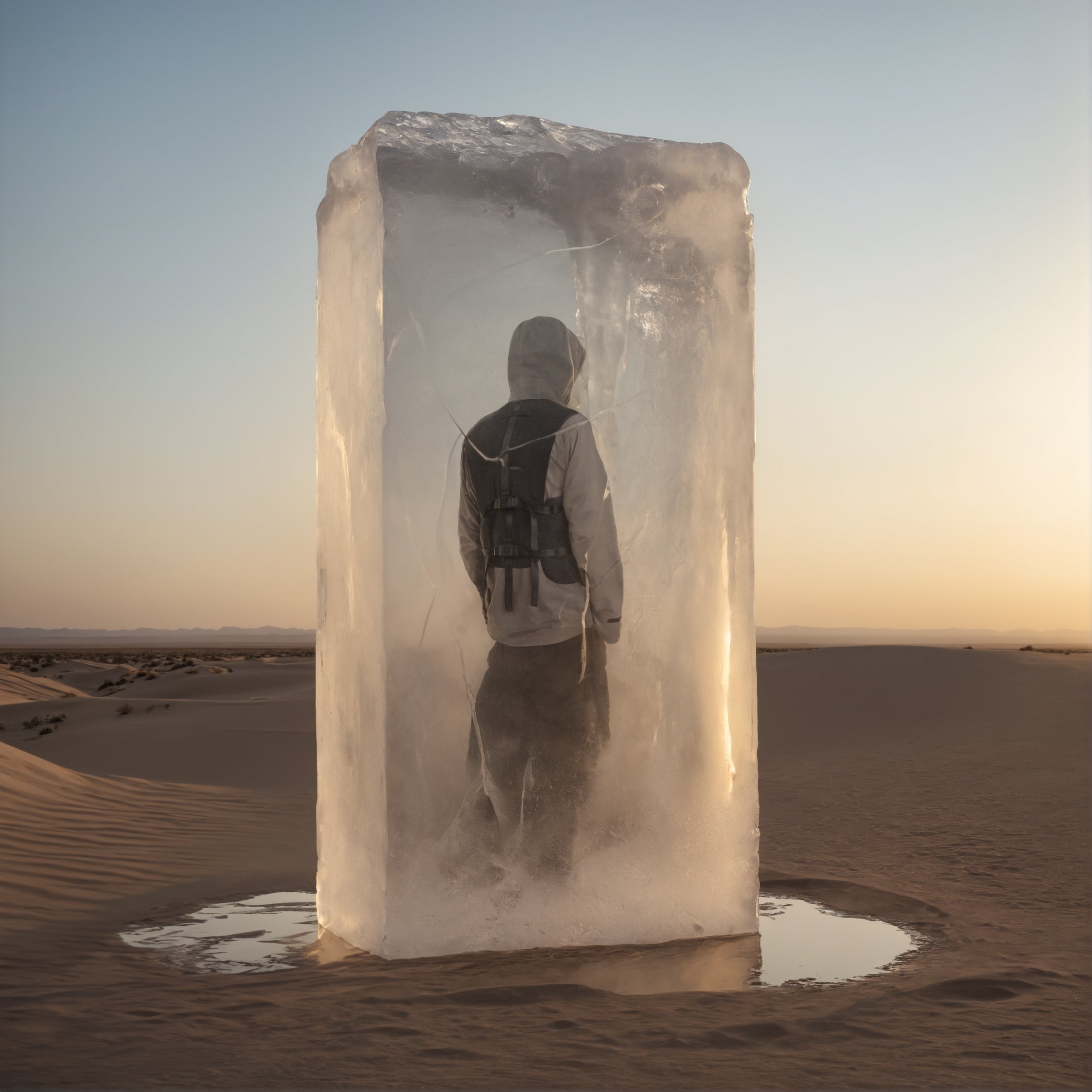 SPOONYARD unveils its 2024 AI campaign 