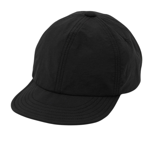 WILD THINGS SUPPLEX CAP