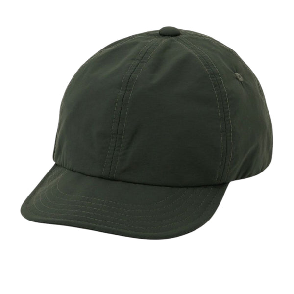 WILD THINGS SUPPLEX CAP