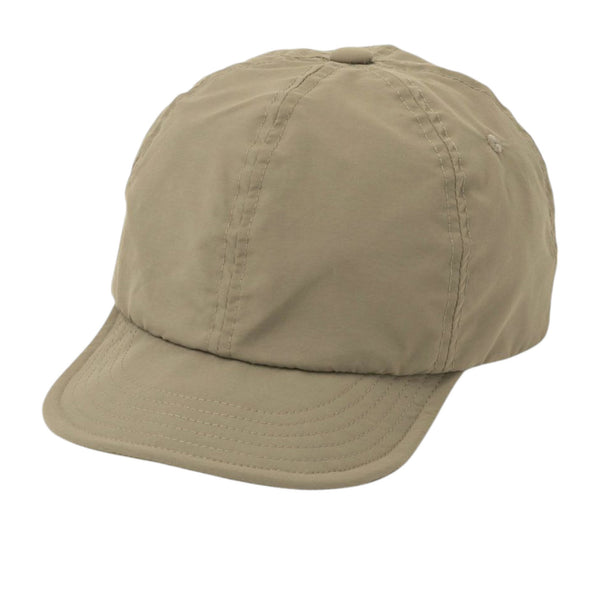 WILD THINGS SUPPLEX CAP