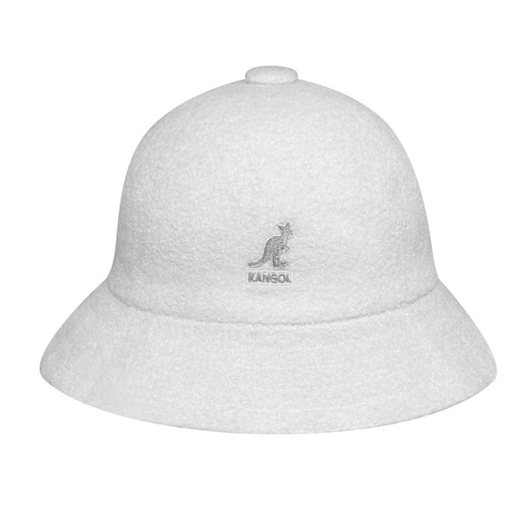 KANGOL BERMUDA CASUAL