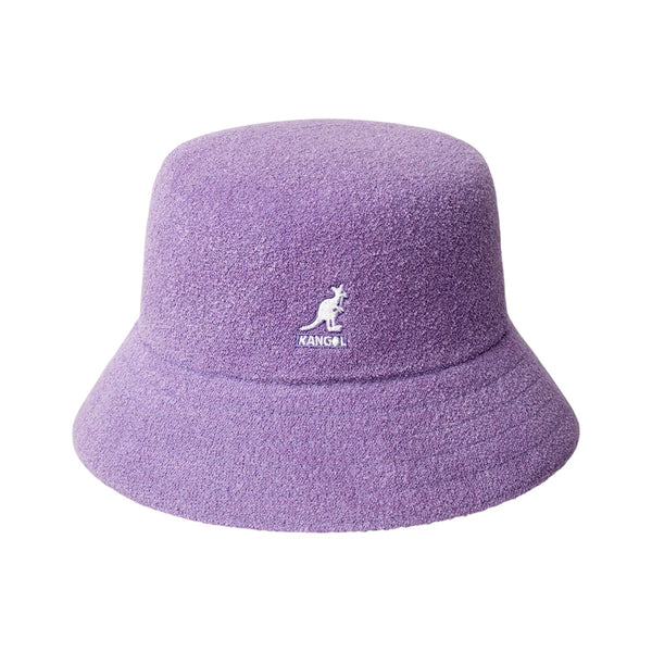 KANGOL BERMUDA BUCKET