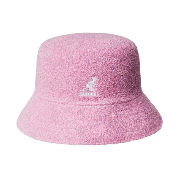 KANGOL BERMUDA BUCKET