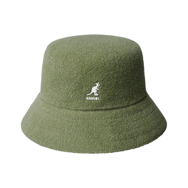 KANGOL BERMUDA BUCKET
