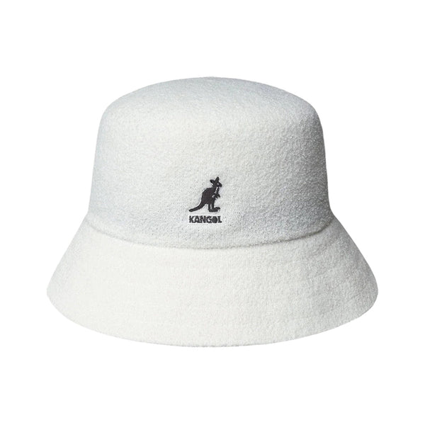 KANGOL BERMUDA BUCKET