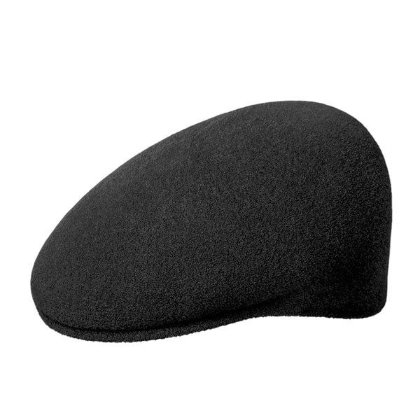 KANGOL BERMUDA 504