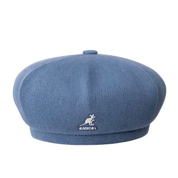 KANGOL BAMBOO JAX BERET