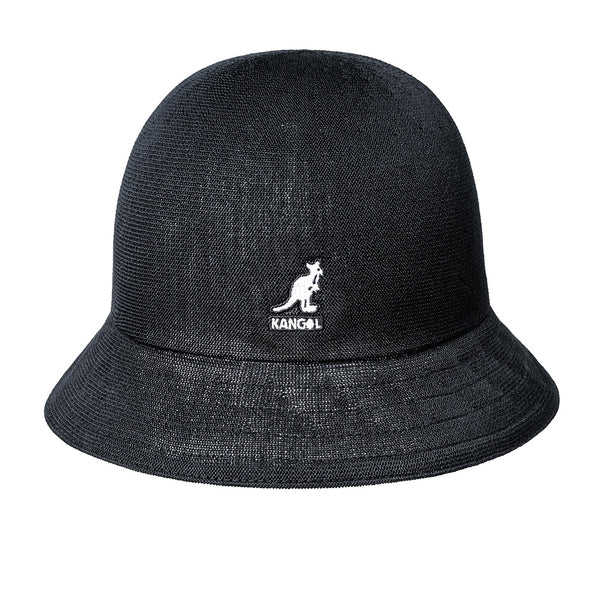 KANGOL FLIP IT REV CASUAL