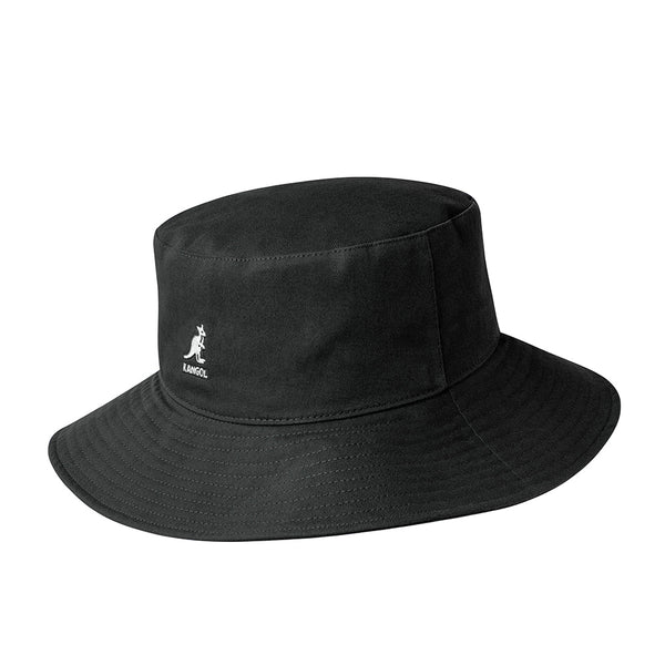 KANGOL WASHED FISHERMAN HAT