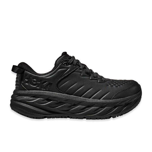 HOKA MEN'S BONDI SR